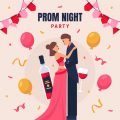 Prom Party